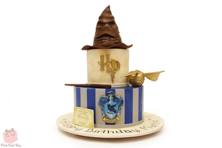 Gothic Birthday Sheet Cake Raven Gothic Birthday Sheet Cake Raven