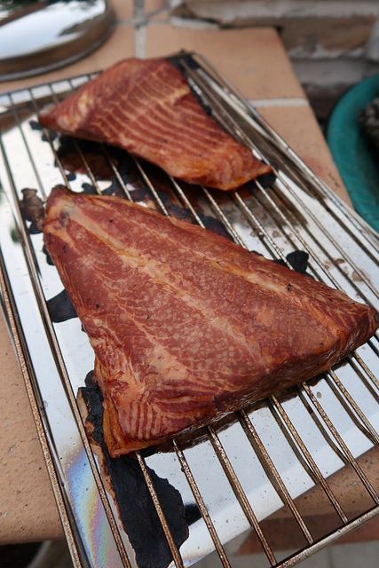 17 best Market images on Pinterest Big, Discovery bay and Domingo - cuisson pizza maison four electrique 17 best Market images on Pinterest Big, Discovery bay and Domingo - cuisson pizza maison four electrique