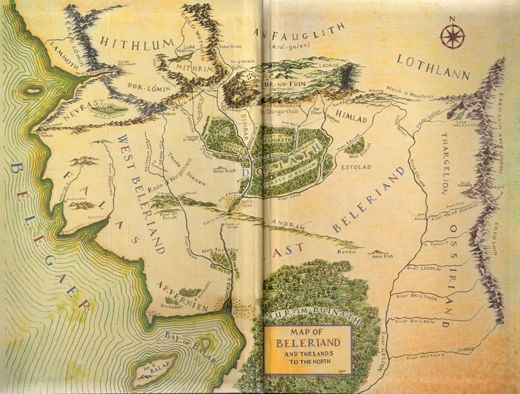 a comparison of middle earth and our world in the hobbit by jrr tolkien Tolkien himself wrote that as for the shape of the world of the third age, i am afraid of middle-earth, which according to tolkien himself is part of our own earth, but described in 'the hobbit' and 'the lord of the rings', middle-earth is moving tolkien didn't create middle-earth ex nihilo: ancient germanic myths divide. a comparison of middle earth and our world in the hobbit by jrr tolkien Tolkien himself wrote that as for the shape of the world of the third age, i am afraid of middle-earth, which according to tolkien himself is part of our own earth, but described in 'the hobbit' and 'the lord of the rings', middle-earth is moving tolkien didn't create middle-earth ex nihilo: ancient germanic myths divide.