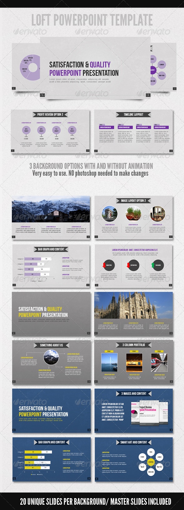 93 best presentation (inspiration) images on pinterest | editorial 93 best presentation (inspiration) images on pinterest | editorial, Presentation templates