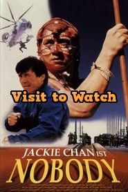 Jackie Chan Filme Deutsch Stream Jackie Chan Filme Deutsch Stream