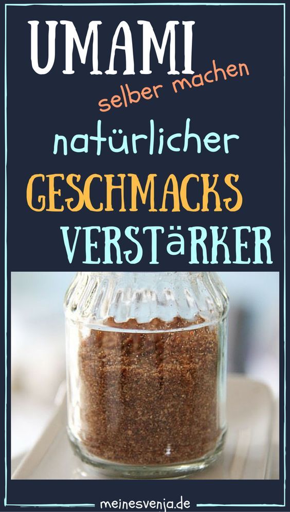 Bratkartoffelgewürz selbst gemacht Recipe Thermomix, Homemade - küchenschlacht zdf de Bratkartoffelgewürz selbst gemacht Recipe Thermomix, Homemade - küchenschlacht zdf de