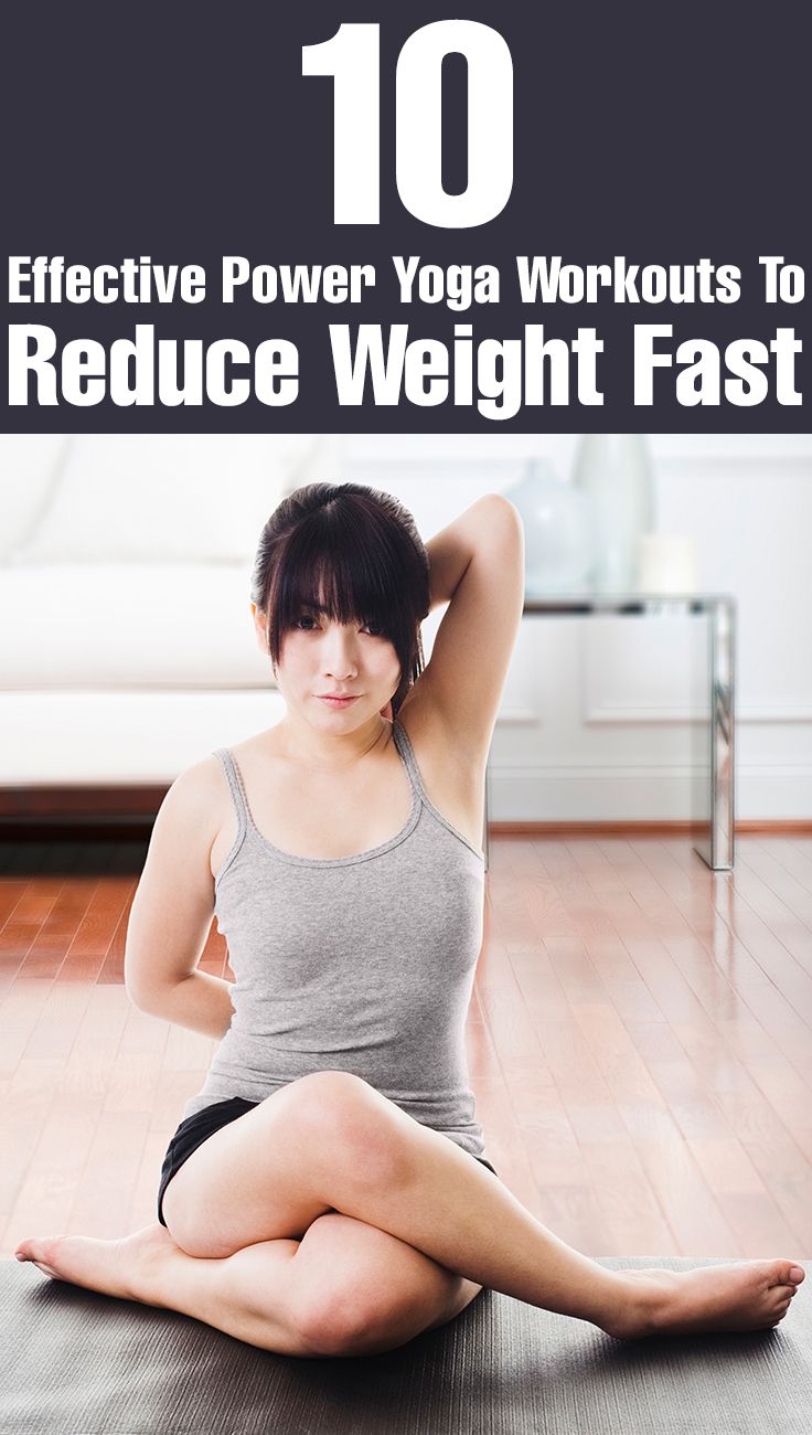 How can you lose fat without losing muscle picture 8