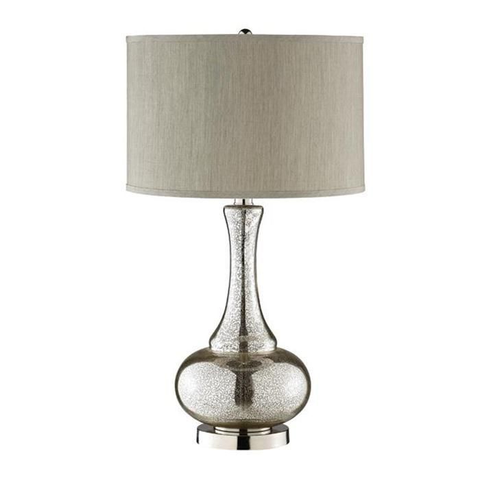 Designer Bedroom Lamps Entrancing 54 Best Table Lamp——Png Images On Pinterest Night Lamps Table Design Inspiration Designer Bedroom Lamps Inspiration 54 Best Table Lamp——Png Images On Pinterest Night Lamps Table Design Inspiration