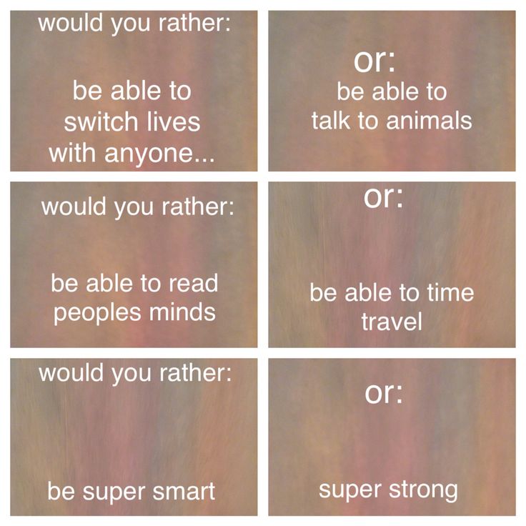 hot would you rather questions 19 best would you rather images on pinterest would you hot would you rather questions 19 best would you rather images on pinterest would you