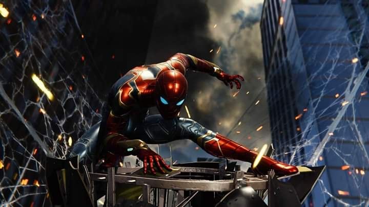 Pin By Matthew Salsify On Marvel S Spider Man Spiderman Ps4 Wallpaper Spiderman Ps4 Spiderman Pin By Matthew Salsify On Marvel S Spider Man Spiderman Ps4 Wallpaper Spiderman Ps4 Spiderman