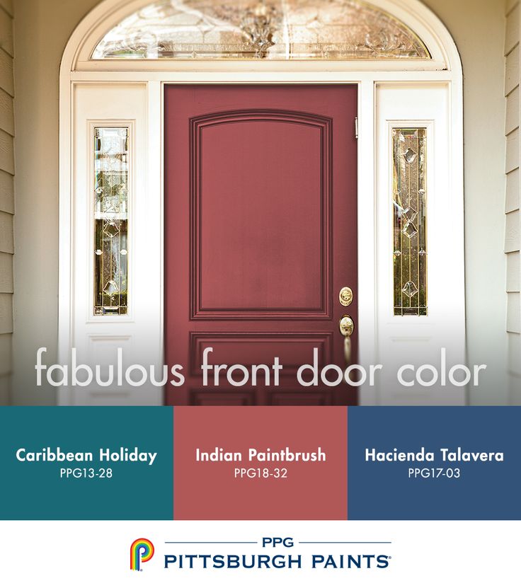 Best Paint For Front Door 10 best paint colors for front doors images on pinterest | front Best Paint For Front Door 10 best paint colors for front doors images on pinterest | front