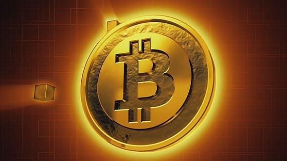 bitcoin înșelătorie pocket option