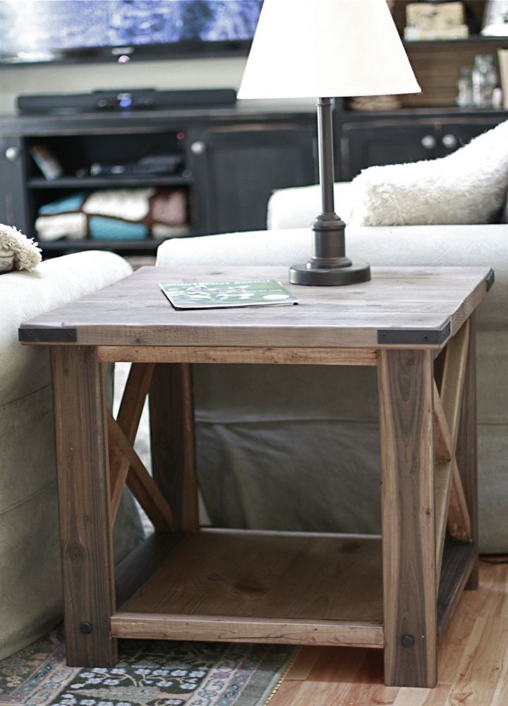 33 best I can built that images on Pinterest Rustic furniture - copy rustic blueprint art 33 best I can built that images on Pinterest Rustic furniture - copy rustic blueprint art