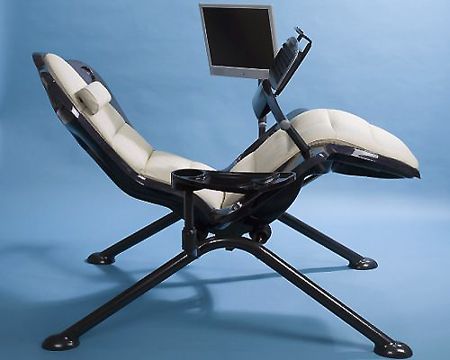16 best zero gravity chairs images on pinterest | zero, recliners 16 best zero gravity chairs images on pinterest | zero, recliners