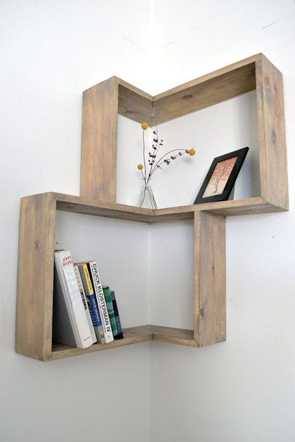 best 25+ diy wall shelves ideas on pinterest | picture ledge best 25+ diy wall shelves ideas on pinterest | picture ledge