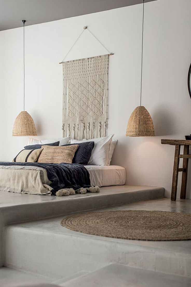 best 20+ mediterranean bedroom decor ideas on pinterest best 20+ mediterranean bedroom decor ideas on pinterest