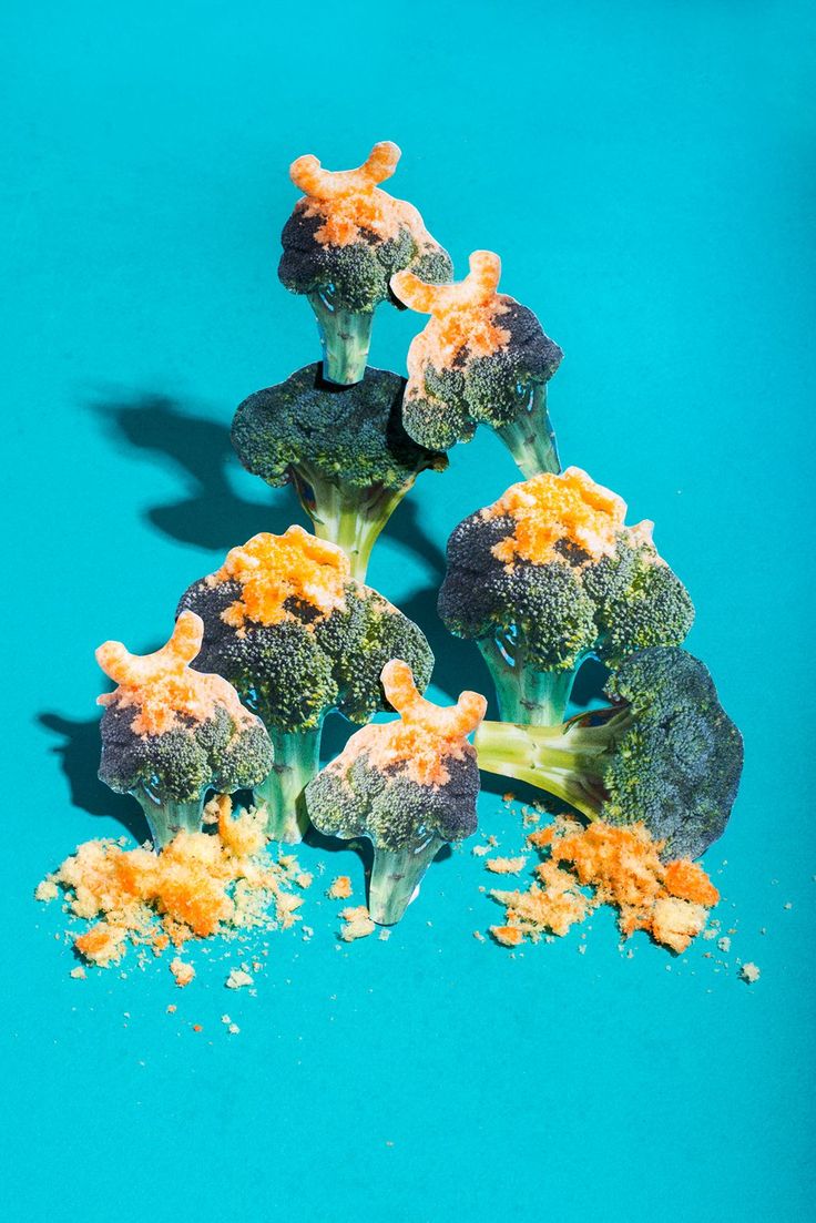 8 Weird Food Combinations That Really Work Weird Food Food Combining 8-weird-food-combinations-that-really-work-weird-food-food-combining