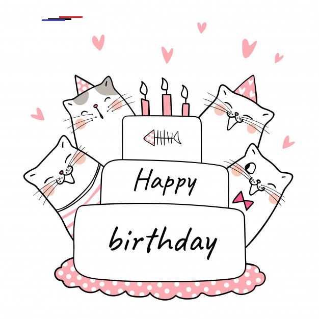 Pin Von Marie Savigny Auf Wallpaper In Geschenke Verpacken Geburtstag Kinder Geburtstag Selber Machen Geburtstagsbilder Pin Von Marie Savigny Auf Wallpaper In Geschenke Verpacken Geburtstag Kinder Geburtstag Selber Machen Geburtstagsbilder
