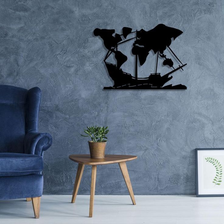 Ship Loaded Metal Wall Art Metal Wall Decor Metal Office Etsy Ship Loaded Metal Wall Art Metal Wall Decor Metal Office Etsy