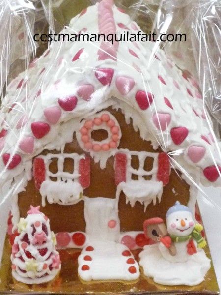 D Ef Bf Bdcoration En Sucre Buche De Noel D Ef Bf Bdcoration En Sucre Buche De Noel