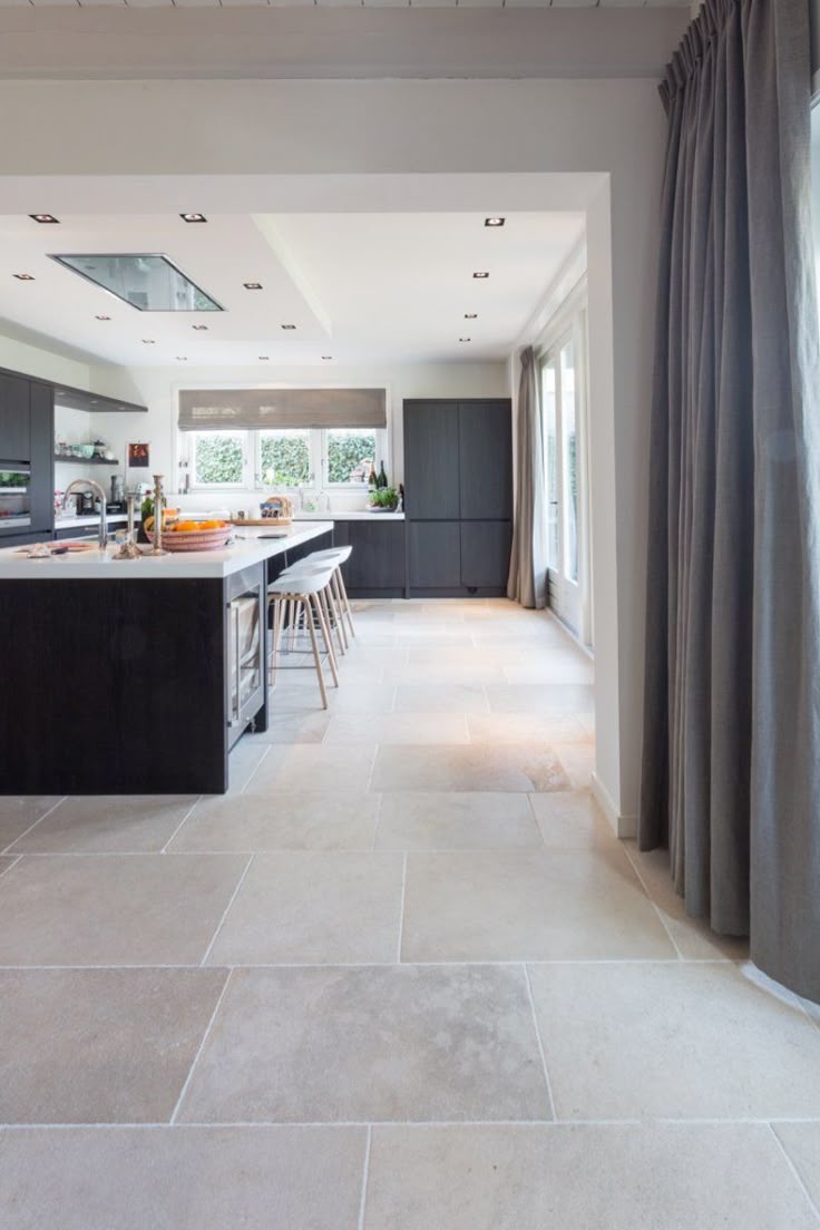 best 20+ travertine floors ideas on pinterest | tile floor, tile best 20+ travertine floors ideas on pinterest | tile floor, tile