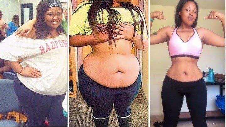 weight loss in 2 months diet weight loss in 2 months diet
