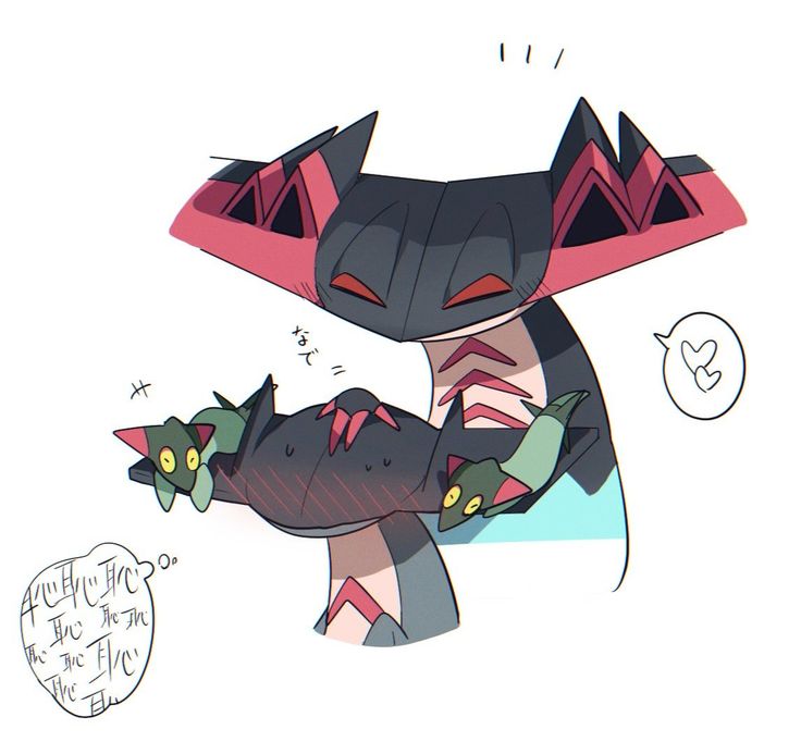 ある Pokemon Pictures Pokemon Comics Pokemon ある Pokemon Pictures Pokemon Comics Pokemon