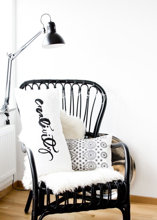 Pics Of Family Rooms With Poang Chair Pics Of Family Rooms With Poang Chair