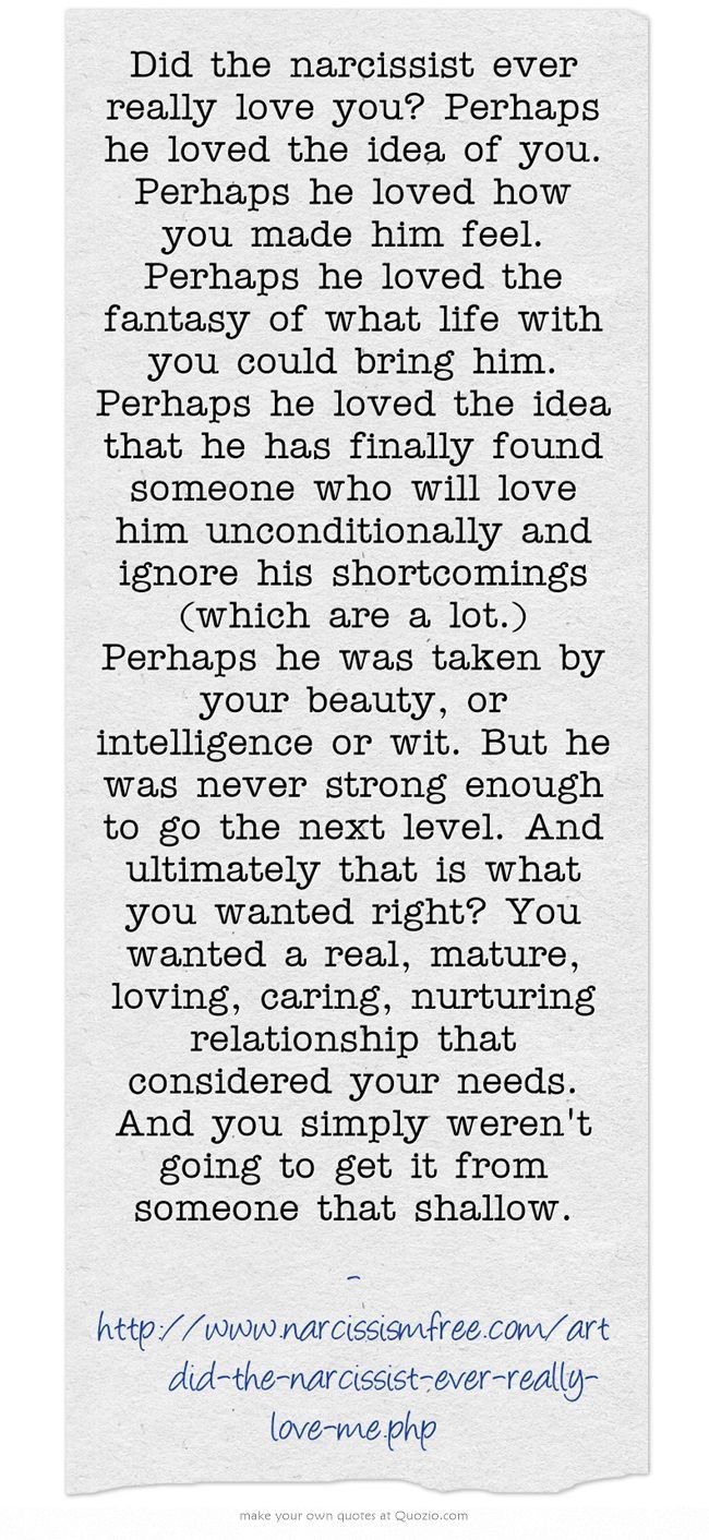 does sheldon hook up with amy dating a somatic narcissist