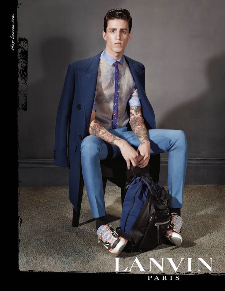 Summer Boys Teenage Fashion Campaigns Summer Boys Teenage Fashion Campaigns