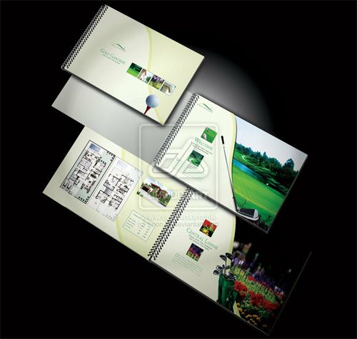 Best 25+ Brochure design samples ideas on Pinterest Corporate - brochure design idea example Best 25+ Brochure design samples ideas on Pinterest Corporate - brochure design idea example