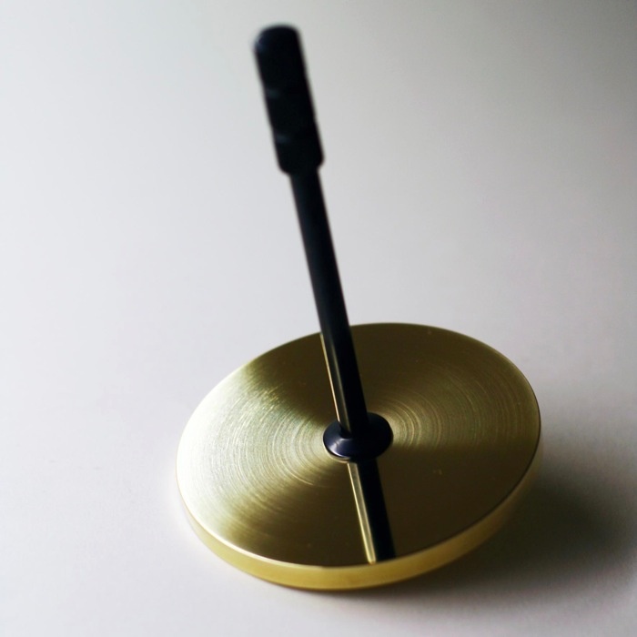 131 best Spinning top Design images on Pinterest