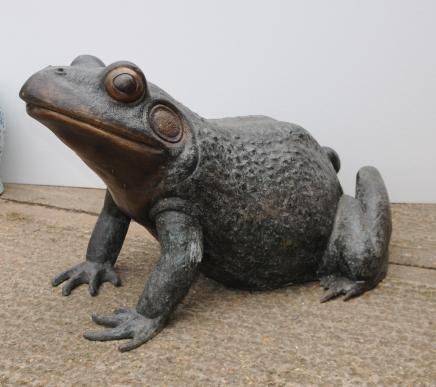 frog garden statue yoga pin by rochelle belknap on tablescaping elements pinterest toad animal statues and garden toad frog garden statue yoga pin by rochelle belknap on tablescaping elements pinterest toad animal statues and garden toad