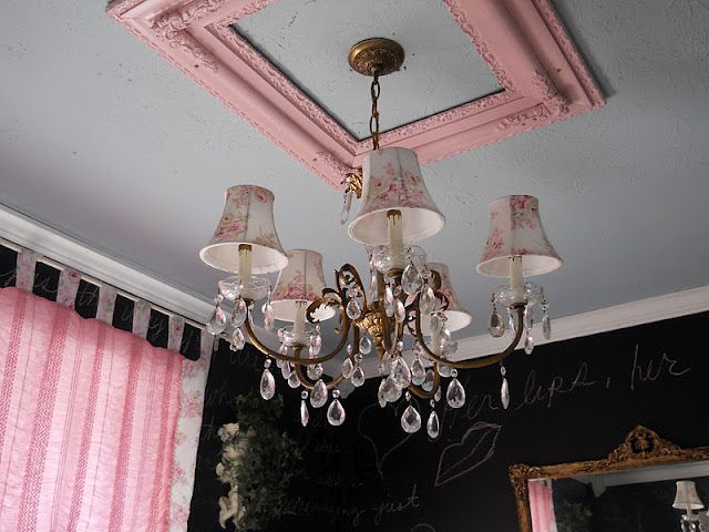 117 best ceiling medallions images on pinterest 117 best ceiling medallions images on pinterest