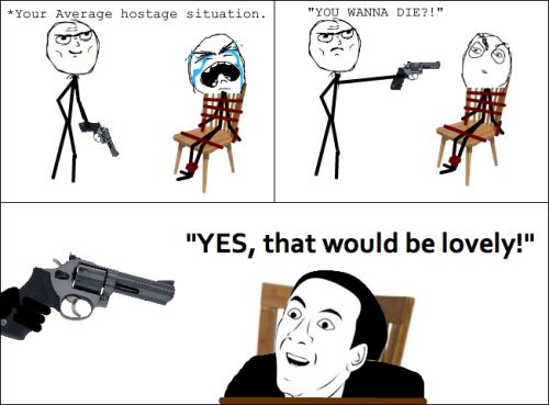 15 best you don't say images on pinterest funny stuff, funny pics 9439cffa02cdcc03f4cd370eeae3d9c6 funny sarcastic memes rage comics you dont say 15 best you don't say images on pinterest funny stuff, funny pics