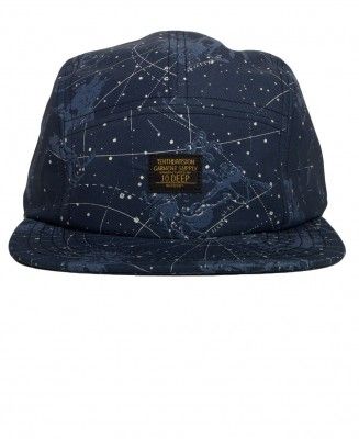 baseball cap hat in spanish diccionario ingles espanol caps en deep panel baseball cap hat in spanish diccionario ingles espanol caps en deep panel