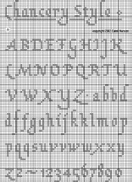 image result for free crochet bobble stitch letter patterns bobble