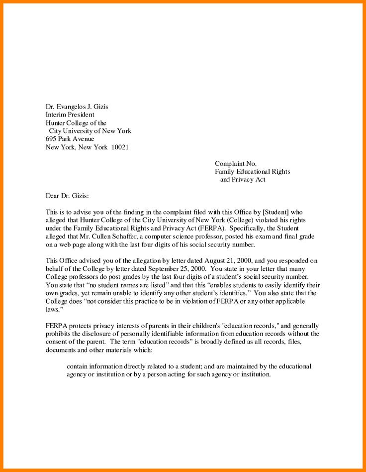 universal banker cover letter content analyst sample resume - resume examples byu universal banker cover letter content analyst sample resume - resume examples byu