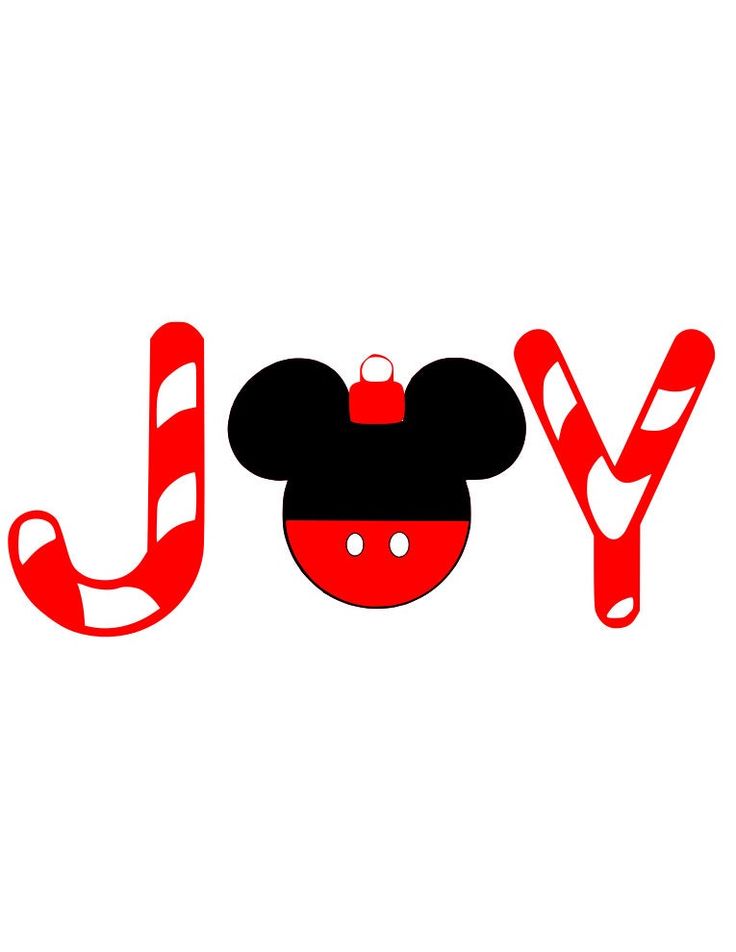Handmade 6x6in Carte de Noël Disney Minnie Handmade 6x6in Carte de Noël Disney Minnie