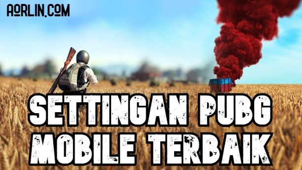 Review Digimart Co Id Situs Marketplace Produk Dan Jasa Digital Terbaik 2020 Lirik Lagu Produk Desain Grafis