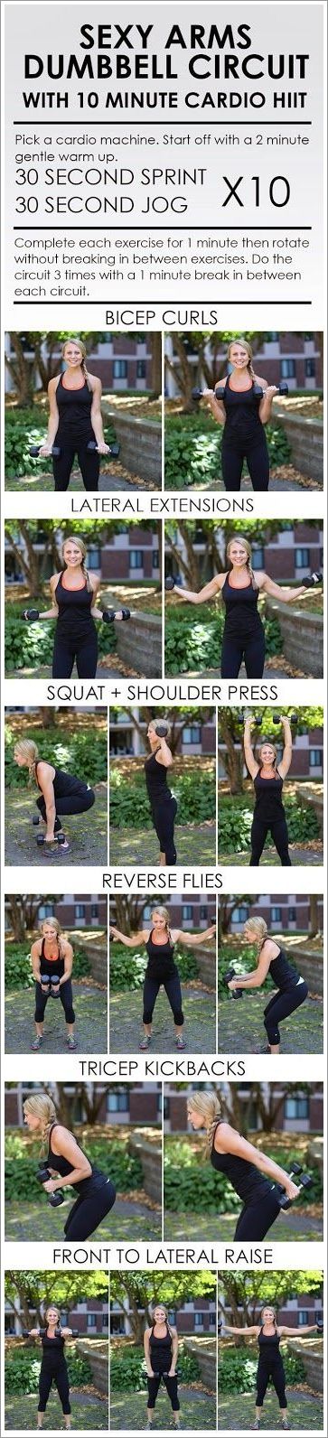 Why do u lose weight while breastfeeding image 5