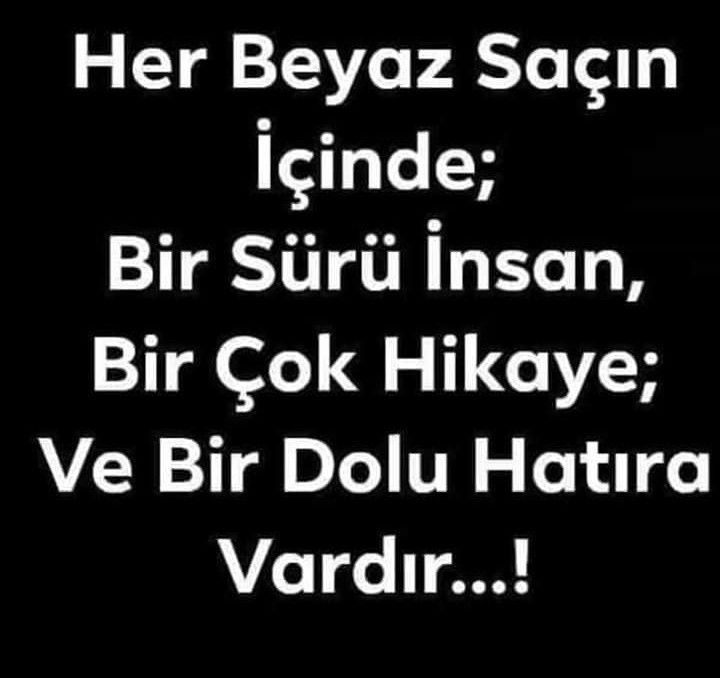 Karakaya Adli Kullanicinin Guzel Soz Panosundaki Pin Ayrilik Sozleri Ozlu Sozler Ilham Verici Sozler Karakaya Adli Kullanicinin Guzel Soz Panosundaki Pin Ayrilik Sozleri Ozlu Sozler Ilham Verici Sozler