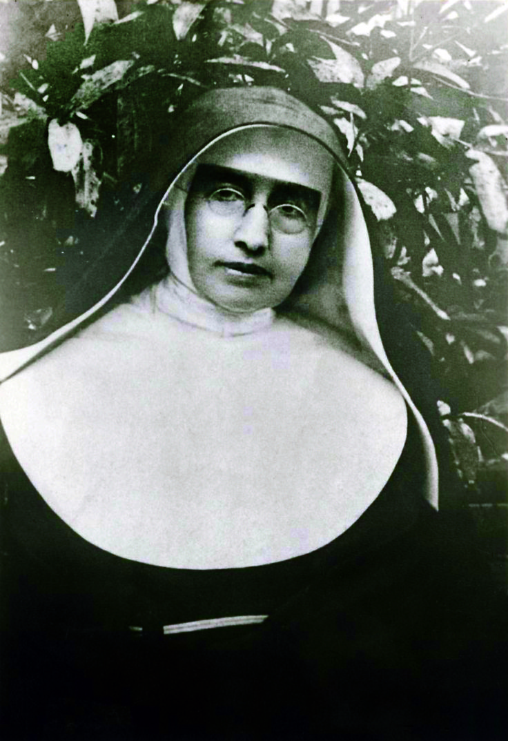 ellinger catholic single women Consider a difficult story from a roman catholic physician from new york, tage uh ellinger, when women whaleboned themselves. ellinger catholic single women Consider a difficult story from a roman catholic physician from new york, tage uh ellinger, when women whaleboned themselves.