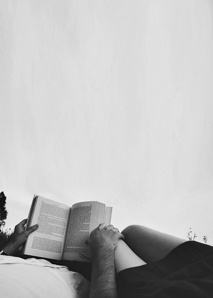 This is one of the single greatest feelings ever reading to your lover in bed also being read to by your lover in bed is awesome too This is one of the single greatest feelings ever reading to your lover in bed also being read to by your lover in bed is awesome too