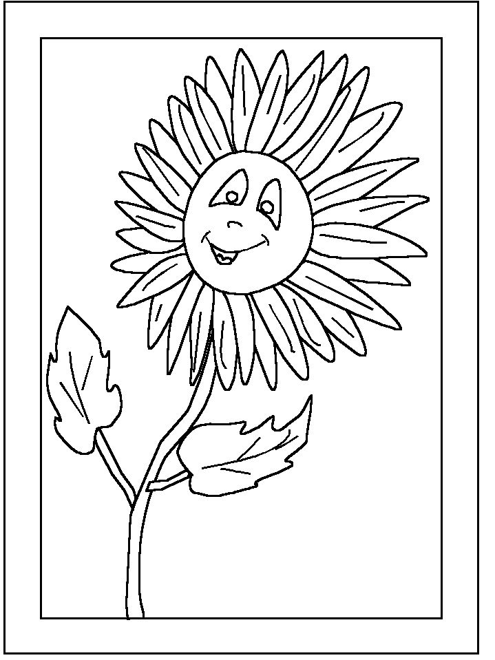 110 best Spring Into Spring images on Pinterest - new dltk coloring pages alphabet 110 best Spring Into Spring images on Pinterest - new dltk coloring pages alphabet
