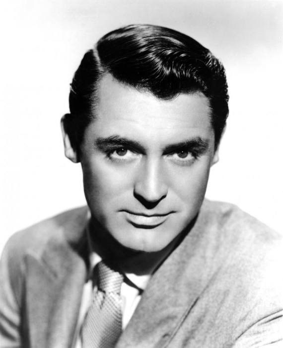 Frisuren der 30er Jahre für Männer 30 Klassiker Konservative Schnitte Cary grant, 1930s men Frisuren der 30er Jahre für Männer 30 Klassiker Konservative Schnitte Cary grant, 1930s men