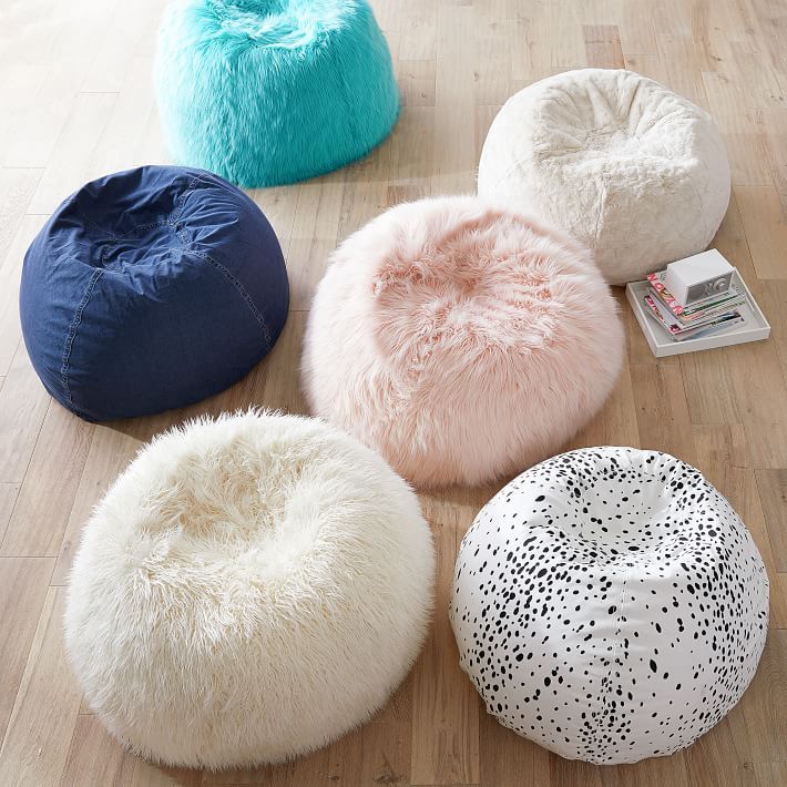 Die besten 25+ Sitzsack aus Pelz Ideen auf Pinterest Bohnen - gemutlichkeit zu hause strick woll fellmobel decken Die besten 25+ Sitzsack aus Pelz Ideen auf Pinterest Bohnen - gemutlichkeit zu hause strick woll fellmobel decken