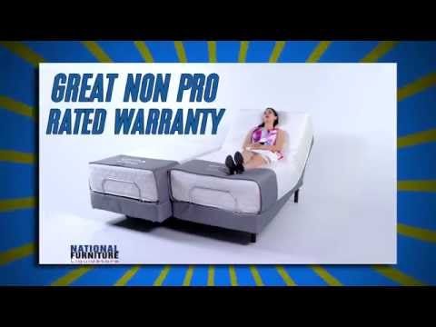 Bedroom Furniture El Paso Texas 11 best muebles el paso tx images on pinterest | sofas, buffet Bedroom Furniture El Paso Texas 11 best muebles el paso tx images on pinterest | sofas, buffet