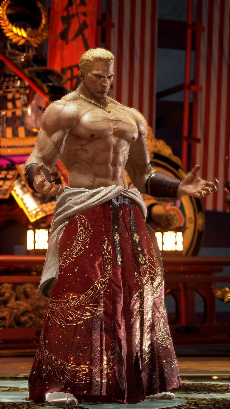 download tekken playstation 4 download tekken playstation 4