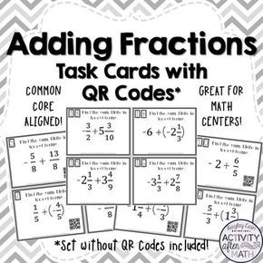 enter fractions in microsoft word enter fractions in microsoft word