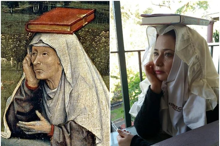 Simple Famous Paintings To Recreate Google Search Painting Simple Famous Paintings To Recreate Google Search Painting
