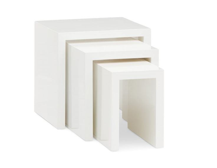 structube visio 89 best living room images on bookshelves structube visio 89 best living room images on bookshelves
