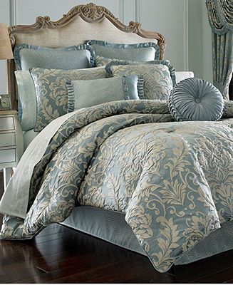 10 best bedding images on pinterest bedrooms bedroom ideas and supreme new york bed sheets