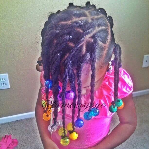 Pin on Hair Pin on Hair